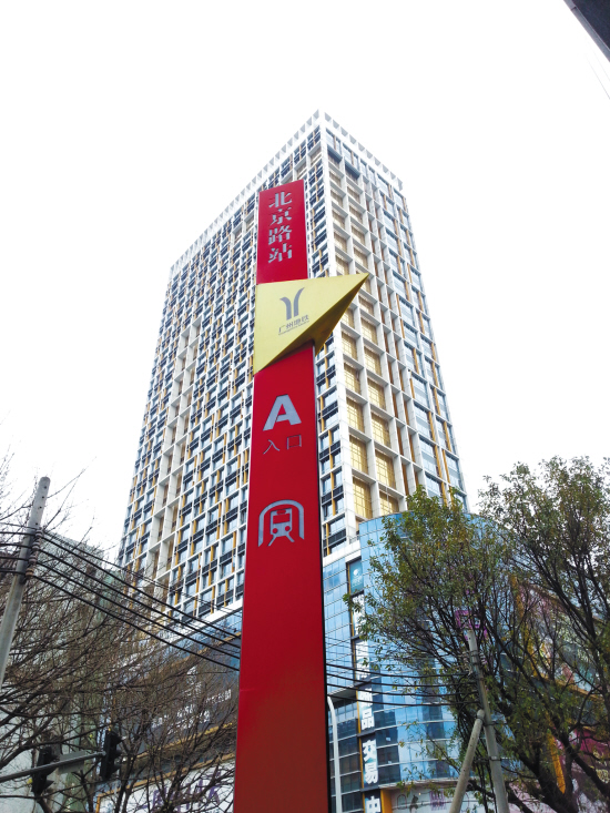 跟品牌?看方向?买什么房更靠谱?|房子|品牌|方