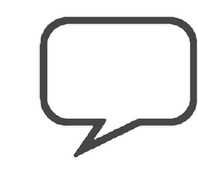 业余打个网球赛 没准还能上直播|赛事|网球|比赛