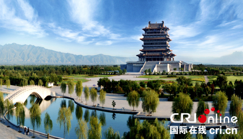 运城附近哪里可以找到过夜的女性资源解析