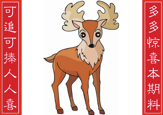 上周全国彩票联销共销售28.02亿元|彩票|中奖号