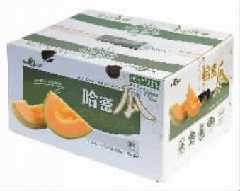 新疆哈密瓜、中华老字号月饼订购今日16时截