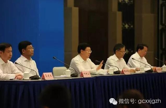 爆炸事故整月,天津的反思和考验|天津|爆炸事故