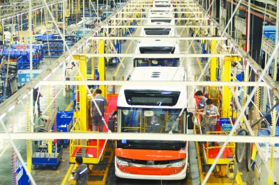 勇立潮头竞风流|移动互联网|转型升级|湖南