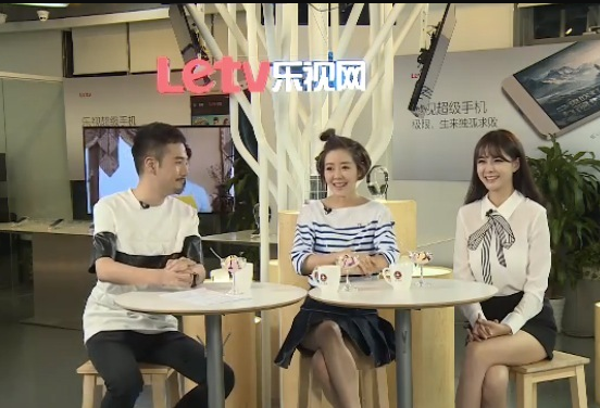 网络自制综艺激战加剧《十周嫁出去》首播24