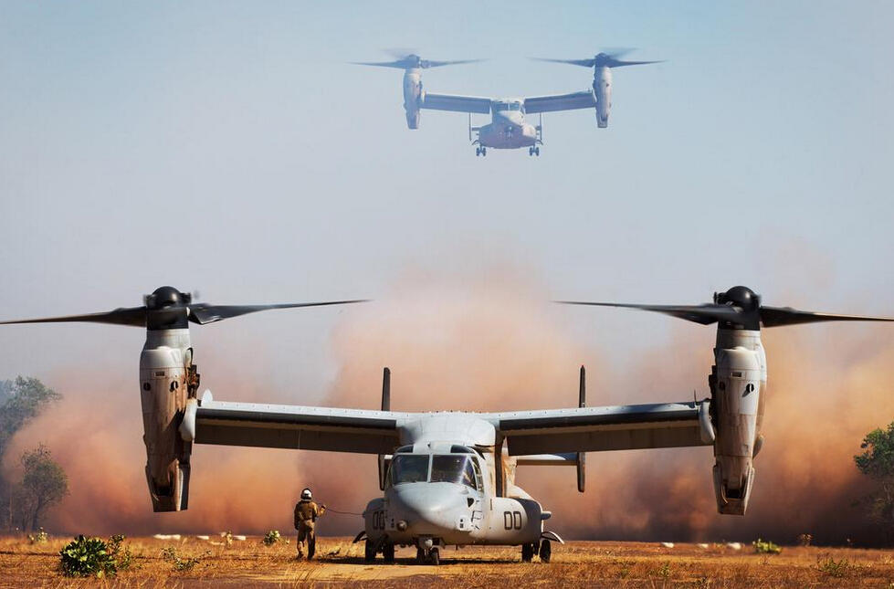 澳新总理曾赞中国抗战作用 称中国崛起影响世