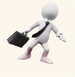 深圳金融人才 占全国7%|金融|人才|深圳