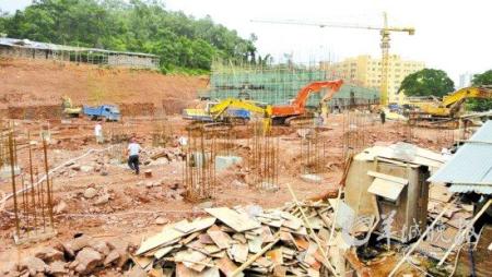 锁5秒可开,请速换!| 广州哪个区富人多?答案是