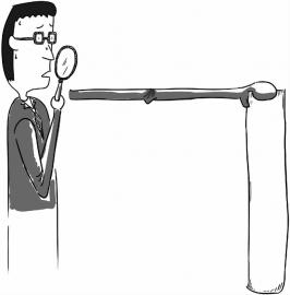 薤白 薤露 薤山 薤白的功效与作用 薤怎么读_龙太子供应网