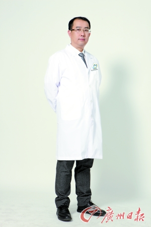 怎样种牙才安全无痛?|口腔|大学|医院