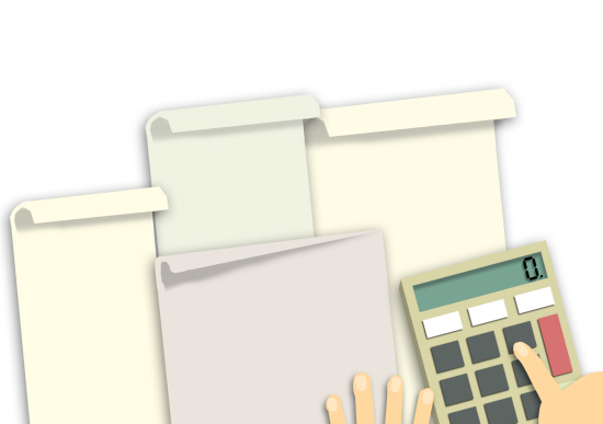 伙食补助费:23部门数额参差过半部门没有列支