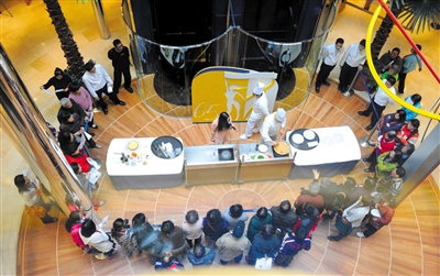 国际贸易惯例须由当事人双方约定(3)|合同|邮轮