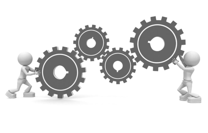 中央深改组又给咱发改革红利啦|市场|中央|律