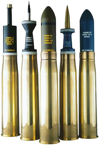 世界最强悍电磁装甲揭秘 中国坦克或将配备|炮弹|电磁|坦克_新浪新闻