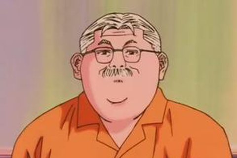 如何拍出一张自己满意、官方认可的证件照?|证