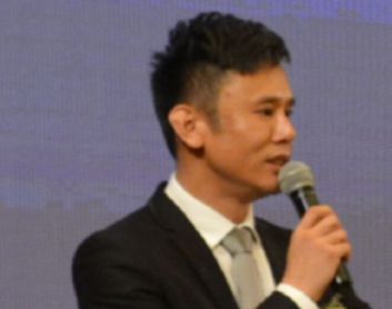 永盛集团董事长_永盛集团logo设计(3)