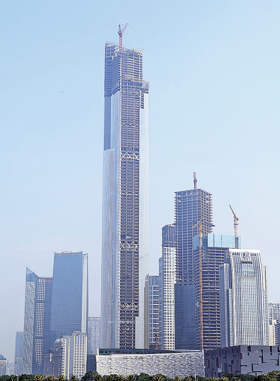 东塔最快|企业|最快|粤港澳_新浪新闻