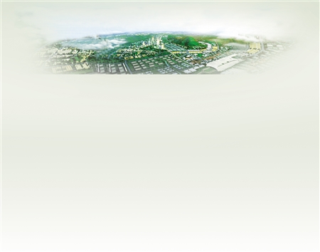 业巨鳄齐聚巴南,重庆商贸物流新中心在南彭|商