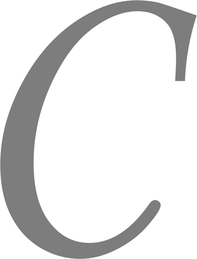 外币境外汇款 就来光大银行|光大银行|汇款|外币