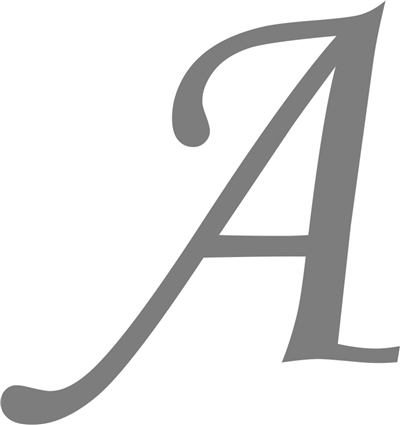 外币境外汇款 就来光大银行|光大银行|汇款|外币