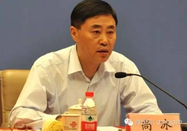 央企一把手大挪移,为啥?|董事长|公司|集团