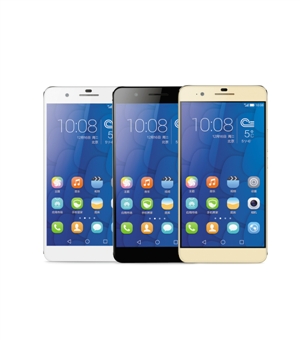 三大优质DNA成就荣耀家族好口碑|测试|手机|家