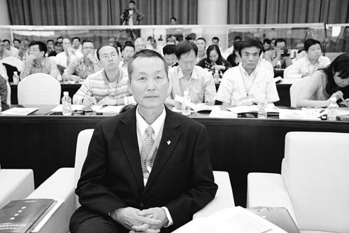 地质老总_地质年代表