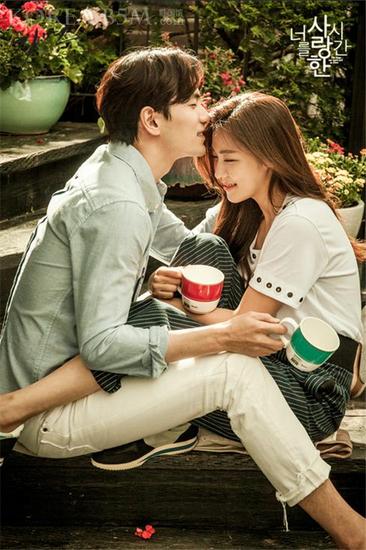 评论:韩国翻拍中国电视剧收视口碑为何屡屡败