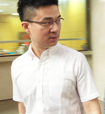 台胖达人案小S丈夫无罪公公有罪 检方提上诉