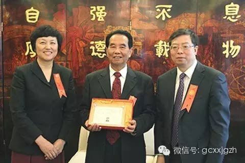 退休常委们常去哪些地方?|常委|江泽民|清华大学