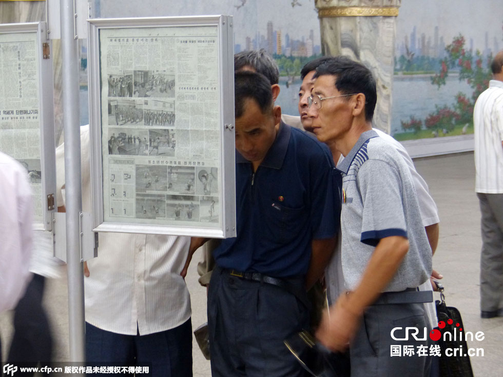 平壤市有多少人口_中国摄影师镜头下的朝鲜 高清组图