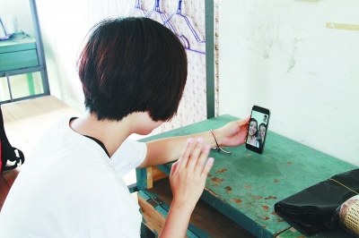 广东移动4G+为精彩校园生活添彩|校园|广东移