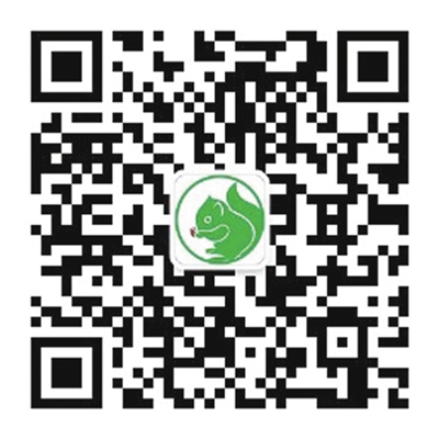 你所不知道的中秋食俗