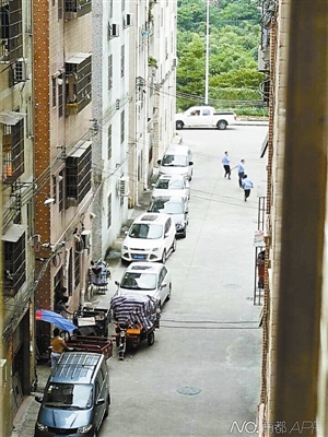 文章配图