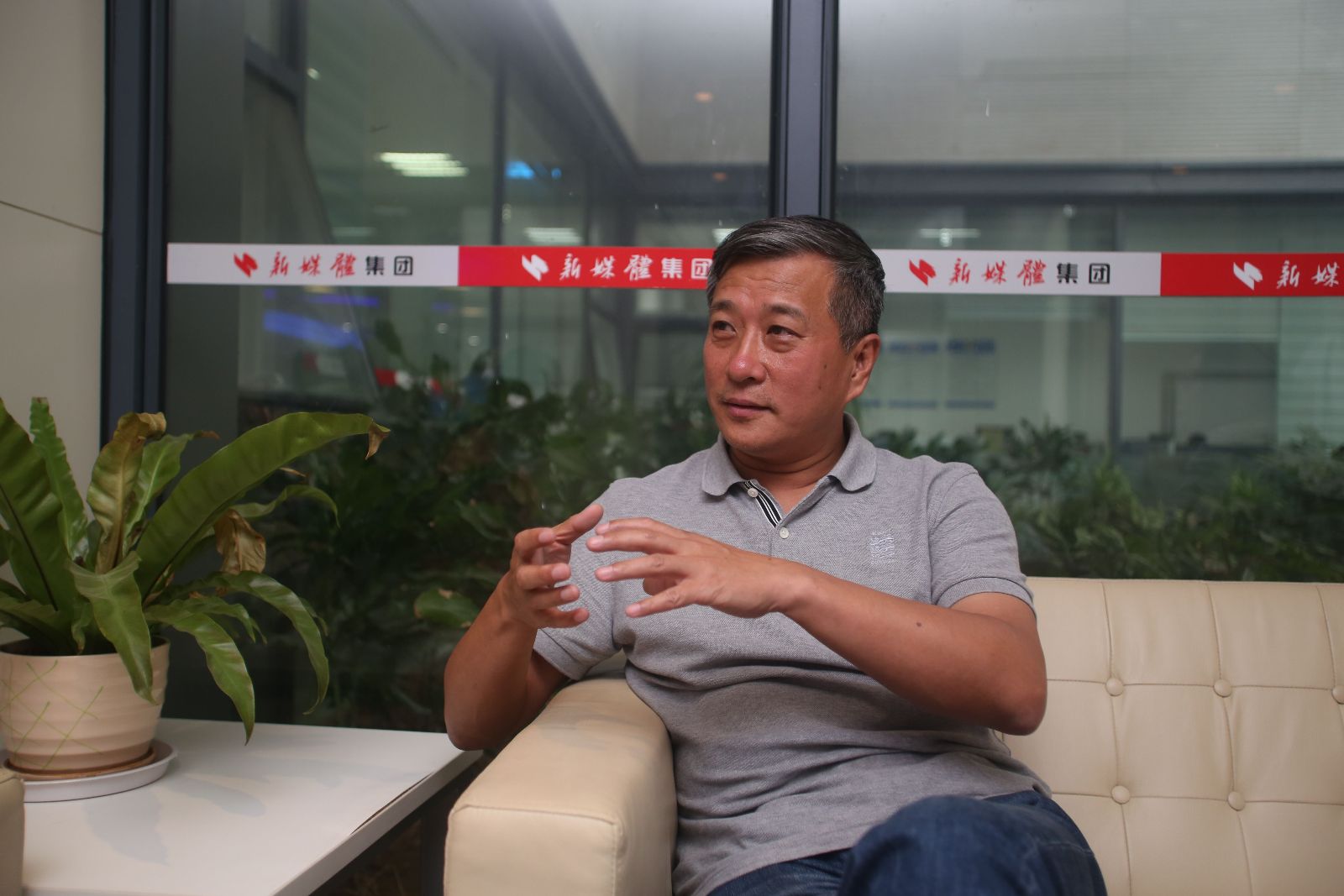 武汉东湖海洋世界有望增设鸟语林和蝴蝶谷|海洋世界|东湖|武汉_新浪新闻