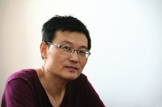 会全国书博会:这些年,中南传媒的对谈|全国|湖南