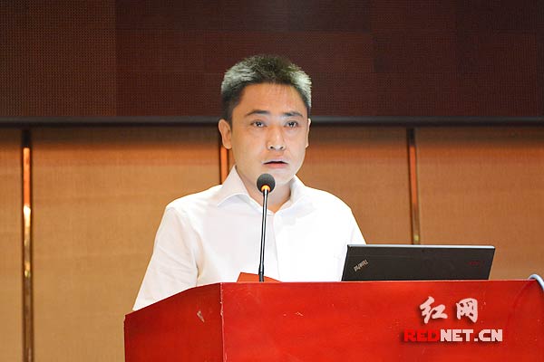 中国中小企业国际合作协会水电能源行业分会在