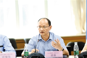 请为深圳好医生投票点赞|好医生|深圳|医生