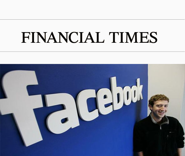 国际财经头条:全球金融中心指数排名:伦敦居首