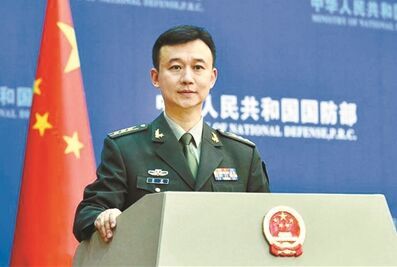 陕人口发脱产培训_向宪法宣誓(3)