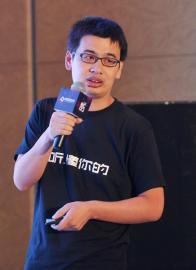 技术驱动无线新商业 阿里百川助力移动创业驶