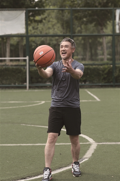 双节将至,这四大走心礼物适合亲手送父母|父