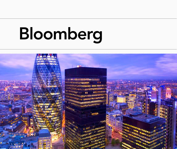 全球财经头条:全球金融中心指数排名:伦敦居首