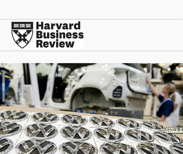 国际财经头条:全球金融中心指数排名:伦敦居首