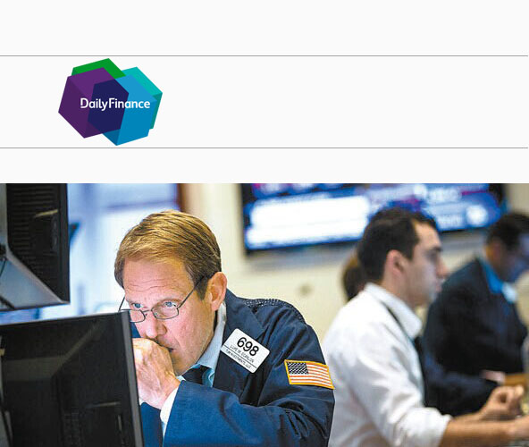 国际财经头条:全球金融中心指数排名:伦敦居首