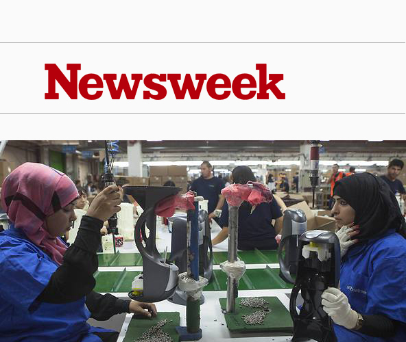 国际财经头条:全球金融中心指数排名:伦敦居首