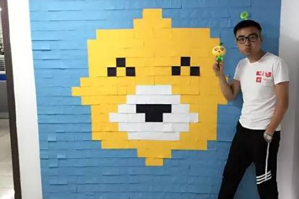 中秋促销战 不仅只是打折降价|家电卖场|报名|长沙