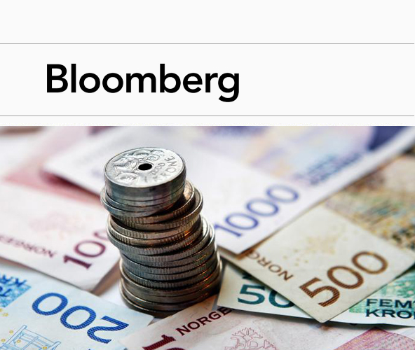 国际财经头条:保时捷总裁临危受命