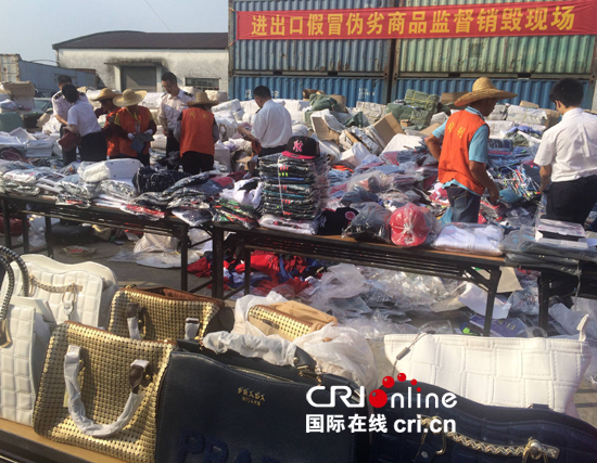 广东省包括外地人有多少人口_广东省地图