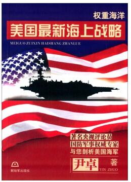 T_Tb-fxieymh0120310.jpg