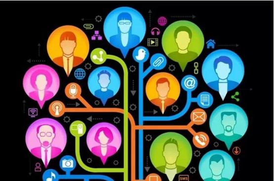 冏鹿曹慧慧谈众包物流|物流|德邦|物流公司